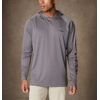 image:imageColumbia Mens Terminal Tackle HoodieCity GreyBlack Logo