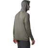 image:imageColumbia Mens Terminal Tackle HoodieCypressKoi Logo