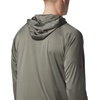 image:imageColumbia Mens Terminal Tackle HoodieCypressKoi Logo