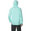 image:imageColumbia Mens Terminal Tackle HoodieGulf StreamDark Turquoise Logo