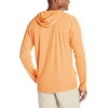 image:imageColumbia Mens Terminal Tackle HoodieJupiterVivid Blue Logo