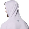 image:imageColumbia Mens Terminal Tackle HoodieLavender PearlBlack Logo