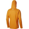 image:imageColumbia Mens Terminal Tackle HoodieSolar Riptide Logo