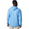 image:imageColumbia Mens Terminal Tackle HoodieWhite CapWhite Logo