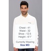 image:imageColumbia Mens Terminal Tackle HoodieWhiteNightshade Logo
