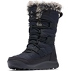 image:imageColumbia Minx IVBlackTitanium II
