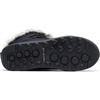 image:imageColumbia Minx IVBlackTitanium II