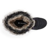 image:imageColumbia Minx IVBlackTitanium II