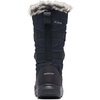 image:imageColumbia Minx IVBlackTitanium II