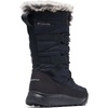 image:imageColumbia Minx IVBlackTitanium II