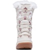 image:imageColumbia Minx IVDark StoneFig