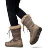 image:imageColumbia Minx IVWet SandKhaki