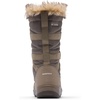 image:imageColumbia Minx IVWet SandKhaki