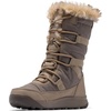 image:imageColumbia Minx IVWet SandKhaki