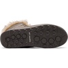 image:imageColumbia Minx IVWet SandKhaki