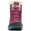 image:imageColumbia Minx Womens Shorty III Winter BootsBerry Jam