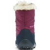 image:imageColumbia Minx Womens Shorty III Winter BootsBerry Jam