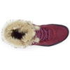 image:imageColumbia Minx Womens Shorty III Winter BootsBerry Jam