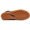 image:imageColumbia Minx Womens Shorty III Winter BootsBlackKhaki Ii