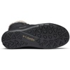 image:imageColumbia Minx Womens Shorty III Winter BootsBlackPebble