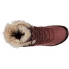 image:imageColumbia Minx Womens Shorty III Winter BootsCrabtreePeach Blossom