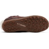 image:imageColumbia Minx Womens Shorty III Winter BootsCrabtreePeach Blossom