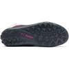 image:imageColumbia Minx Womens Shorty III Winter BootsCurrentBerry Jam