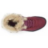 image:imageColumbia Minx Womens Shorty III Winter BootsCurrentBerry Jam