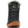 image:imageColumbia Minx Womens Shorty III Winter BootsFirst Generation Black  Khaki Ii