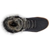 image:imageColumbia Minx Womens Shorty III Winter BootsFirst Generation Black  Khaki Ii