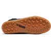 image:imageColumbia Minx Womens Shorty III Winter BootsFirst Generation Black  Khaki Ii