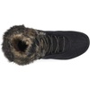 image:imageColumbia Minx Womens Shorty III Winter BootsFirst Generation BlackPebble