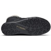 image:imageColumbia Minx Womens Shorty III Winter BootsFirst Generation BlackPebble