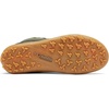 image:imageColumbia Minx Womens Shorty III Winter BootsFirst Generation Nori  Khaki Ii