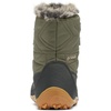 image:imageColumbia Minx Womens Shorty III Winter BootsFirst Generation Nori  Khaki Ii