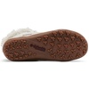 image:imageColumbia Minx Womens Shorty III Winter BootsLight Sand  Marionberry