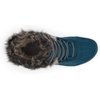 image:imageColumbia Minx Womens Shorty III Winter BootsNight Wave  Cedar