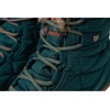 image:imageColumbia Minx Womens Shorty III Winter BootsNight Wave  Cedar