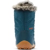 image:imageColumbia Minx Womens Shorty III Winter BootsNight Wave  Cedar