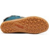 image:imageColumbia Minx Womens Shorty III Winter BootsNight Wave  Cedar