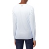 image:imageColumbia PFG Tidal Deflector Long SleeveAzure Blue Gradient