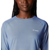image:imageColumbia PFG Tidal Deflector Long SleeveBlue Macaw