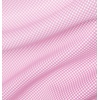 image:imageColumbia PFG Tidal Deflector Long SleeveBright Lavender
