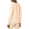 image:imageColumbia PFG Tidal Deflector Long SleeveBright Nectar