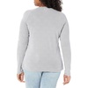 image:imageColumbia PFG Tidal Deflector Long SleeveCirrus Grey