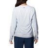 image:imageColumbia PFG Tidal Deflector Long SleeveCity Grey Gradient