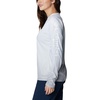 image:imageColumbia PFG Tidal Deflector Long SleeveCity Grey Gradient
