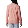 image:imageColumbia PFG Tidal Deflector Long SleeveCorange