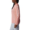 image:imageColumbia PFG Tidal Deflector Long SleeveCorange