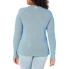image:imageColumbia PFG Tidal Deflector Long SleeveDeep Marine
